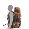 Рюкзак туристический Naturehike NH70B070-B 70+5 л Blue (6927595709023) изображение 12