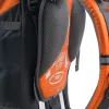 Рюкзак туристический Naturehike NH70B070-B 70+5 л Blue (6927595709023) изображение 2