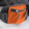 Рюкзак туристический Naturehike NH70B070-B 70+5 л Blue (6927595709023) изображение 3