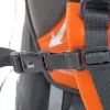 Рюкзак туристический Naturehike NH70B070-B 70+5 л Blue (6927595709023) изображение 4