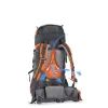 Рюкзак туристический Naturehike NH70B070-B 70+5 л Blue (6927595709023) изображение 8