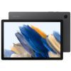 Планшет Samsung Galaxy Tab A8 10.5" Wi-Fi 3/32GB Dark Grey (SM-X200NZAASEK) изображение 11