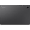 Планшет Samsung Galaxy Tab A8 10.5" Wi-Fi 3/32GB Dark Grey (SM-X200NZAASEK) изображение 2