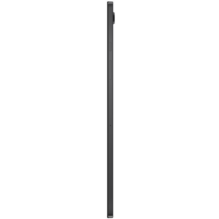 Планшет Samsung Galaxy Tab A8 10.5" Wi-Fi 3/32GB Dark Grey (SM-X200NZAASEK) изображение 4