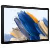 Планшет Samsung Galaxy Tab A8 10.5" Wi-Fi 3/32GB Dark Grey (SM-X200NZAASEK) изображение 5