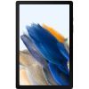 Планшет Samsung Galaxy Tab A8 10.5" Wi-Fi 3/32GB Dark Grey (SM-X200NZAASEK) изображение 7