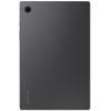 Планшет Samsung Galaxy Tab A8 10.5" Wi-Fi 3/32GB Dark Grey (SM-X200NZAASEK) изображение 8