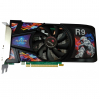 Видеокарта Radeon R9 370 4Gb Afox (AFR9370-4096D5H4)