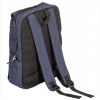 Рюкзак туристический Skif Outdoor City Backpack M 15L Dark Blue (SOBPС15DB) изображение 2