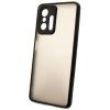 Чохол до мобільного телефона Dengos Matte Xiaomi 11T (DG-TPU-MATT-90) зображення 3