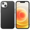 Чехол для мобильного телефона BeCover Apple iPhone 13 Black (707147) изображение 2