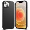 Чехол для мобильного телефона BeCover Apple iPhone 13 Black (707147) изображение 3