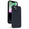 Чохол до мобільного телефона BeCover Apple iPhone 13 Black (707147) зображення 3