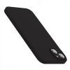 Чохол до мобільного телефона BeCover Apple iPhone 13 Black (707147) зображення 4