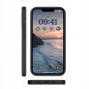 Чохол до мобільного телефона BeCover Apple iPhone 13 Black (707147) зображення 5