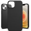 Чехол для мобильного телефона BeCover Apple iPhone 13 Black (707147)