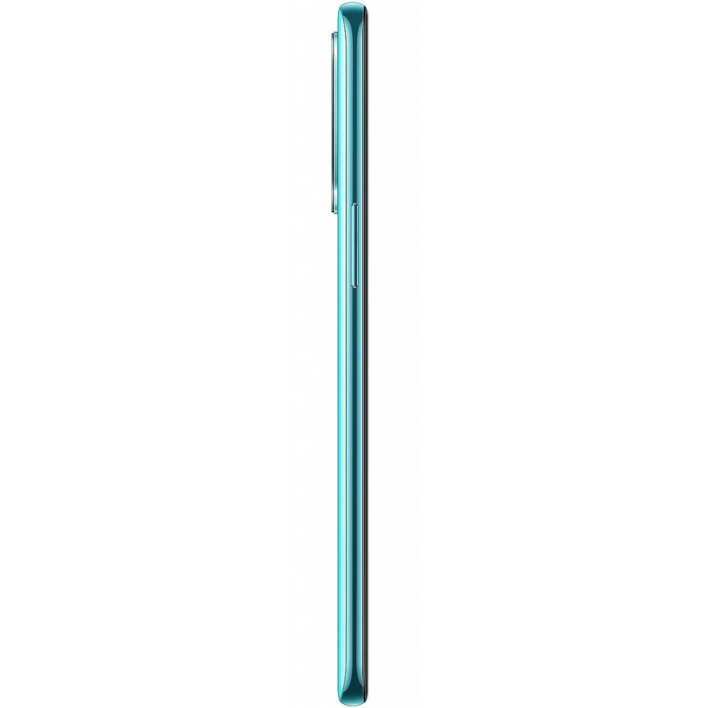 Мобільний телефон OnePlus Nord 12/256GB Blue Marble зображення 3