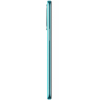 Мобильный телефон OnePlus Nord 12/256GB Blue Marble изображение 3