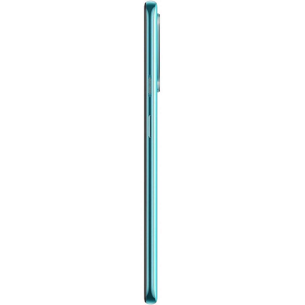 Мобильный телефон OnePlus Nord 12/256GB Blue Marble изображение 4