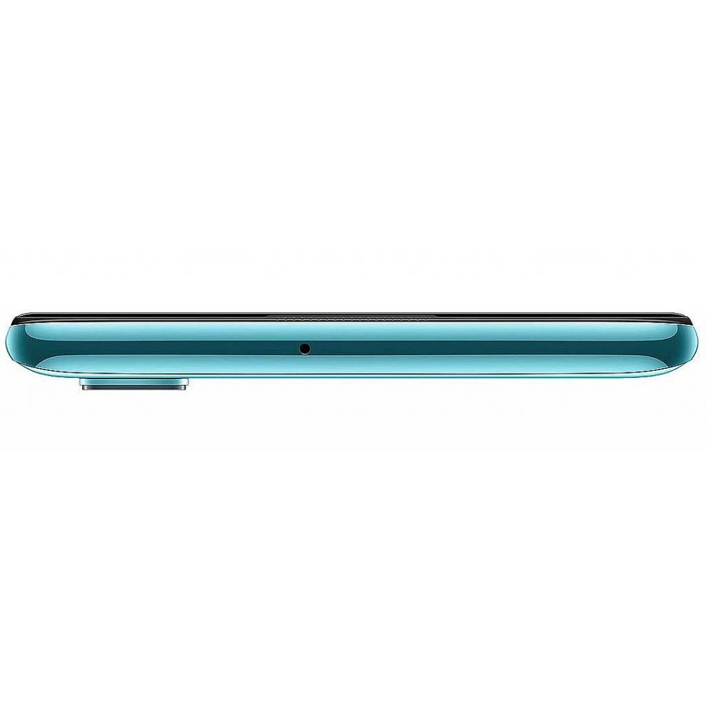 Мобільний телефон OnePlus Nord 12/256GB Blue Marble зображення 6