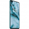 Мобильный телефон OnePlus Nord 12/256GB Blue Marble изображение 7