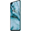 Мобільний телефон OnePlus Nord 12/256GB Blue Marble зображення 8