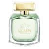 Туалетная вода Banderas Queen of Seduction 80 мл (8411061081846) изображение 2