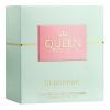 Туалетная вода Banderas Queen of Seduction 80 мл (8411061081846) изображение 3