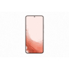 Мобільний телефон Samsung Galaxy S22+ 5G 8/128Gb Pink Gold (SM-S906BIDDSEK) зображення 2