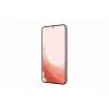 Мобільний телефон Samsung Galaxy S22+ 5G 8/128Gb Pink Gold (SM-S906BIDDSEK) зображення 4