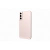 Мобильный телефон Samsung Galaxy S22+ 5G 8/128Gb Pink Gold (SM-S906BIDDSEK) изображение 7