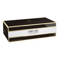 Парфумована вода Carolina Herrera Good Girl 150 мл (8411061026335) зображення 2