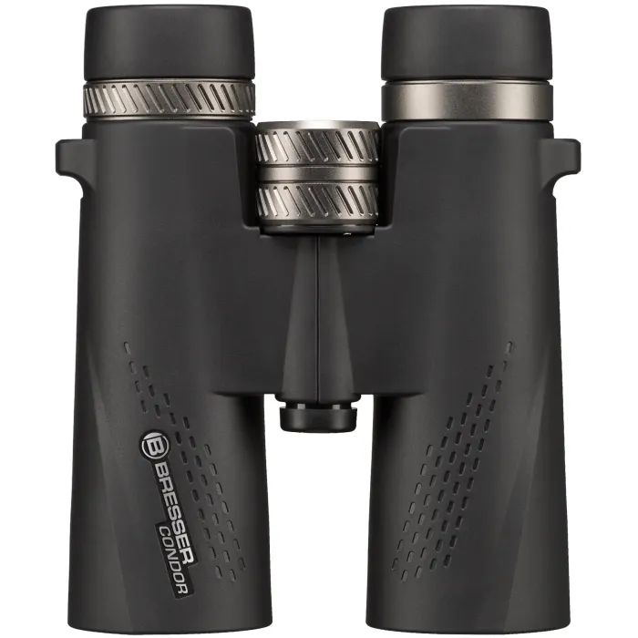 Бинокль Bresser Condor 8x42 UR Coating WP (929459) изображение 2