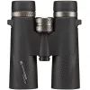 Бинокль Bresser Condor 8x42 UR Coating WP (929459) изображение 2