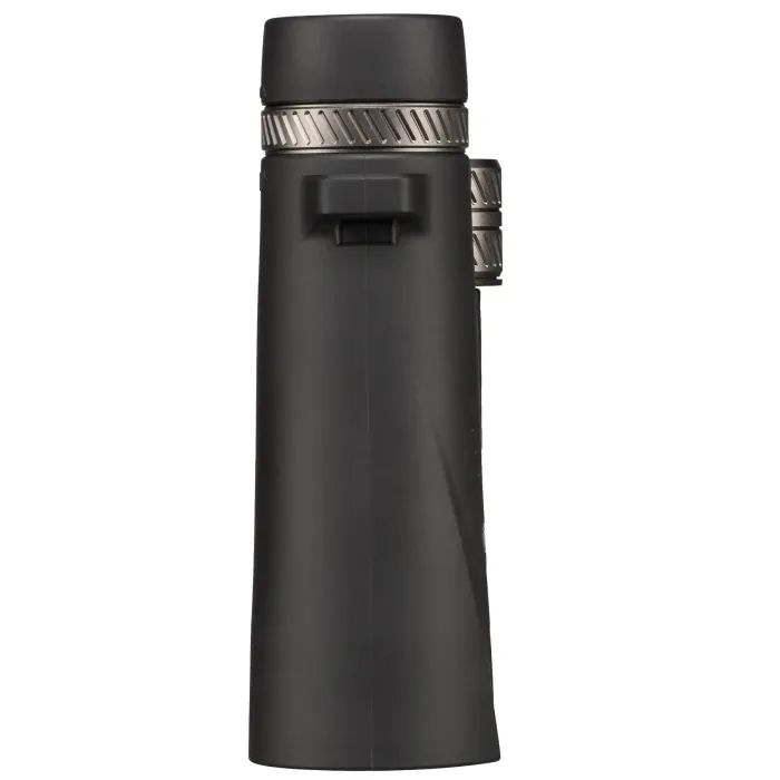 Бинокль Bresser Condor 8x42 UR Coating WP (929459) изображение 3
