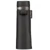 Бинокль Bresser Condor 8x42 UR Coating WP (929459) изображение 3