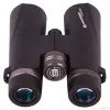 Бинокль Bresser Condor 8x42 UR Coating WP (929459) изображение 4