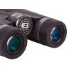 Бинокль Bresser Condor 8x42 UR Coating WP (929459) изображение 5