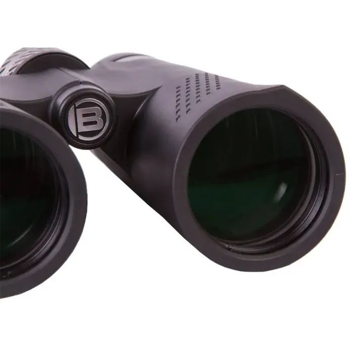 Бинокль Bresser Condor 8x42 UR Coating WP (929459) изображение 6