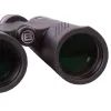 Бинокль Bresser Condor 8x42 UR Coating WP (929459) изображение 6