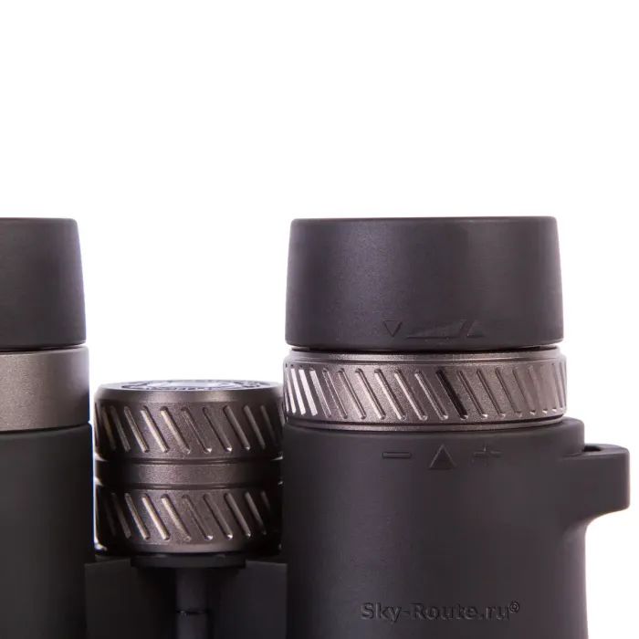 Бинокль Bresser Condor 8x42 UR Coating WP (929459) изображение 7