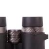 Бинокль Bresser Condor 8x42 UR Coating WP (929459) изображение 7