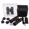 Бинокль Bresser Condor 8x42 UR Coating WP (929459) изображение 9