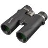 Бинокль Bresser Condor 8x42 UR Coating WP (929459)