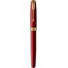Роллер Parker SONNET 17 Intense Red GT  RB (86 225) изображение 2