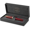 Роллер Parker SONNET 17 Intense Red GT  RB (86 225) изображение 5