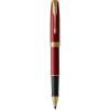 Роллер Parker SONNET 17 Intense Red GT  RB (86 225)