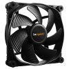 Кулер для корпуса Be quiet! Silent Wings 3 120mm PWM (BL070)