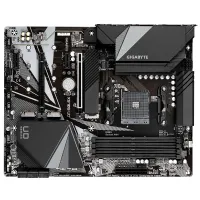 Материнська плата GIGABYTE X570S UD зображення 2
