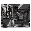 Материнська плата GIGABYTE X570S UD зображення 2